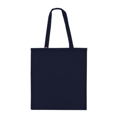 TOTE BAG COTON CONF  FRANCE