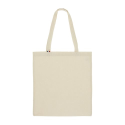 TOTE BAG RECYCLE CONF  FRANCE