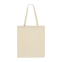 TOTE BAG BIO CONF  FRANCE