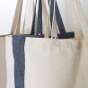 TOTE BAG BIO CONF  FRANCE