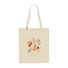 TOTE BAG BIO CONF  FRANCE