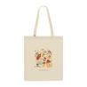 TOTE BAG BIO CONF  FRANCE
