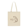 TOTE BAG BIO CONF  FRANCE