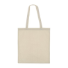 TOTE BAG COTON CONF  FRANCE