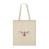 TOTE BAG COTON CONF  FRANCE