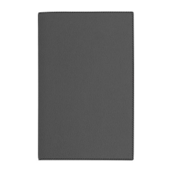 PORTE-CARTE GRISE IMIT CUIR