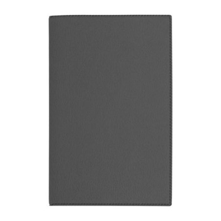 PORTE-CARTE GRISE IMIT CUIR