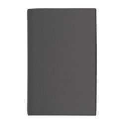 PORTE-CARTE GRISE IMIT CUIR