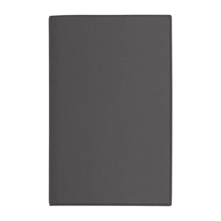 PORTE-CARTE GRISE IMIT CUIR