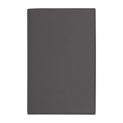 PORTE-CARTE GRISE IMIT CUIR