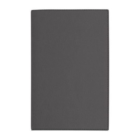 PORTE-CARTE GRISE IMIT CUIR