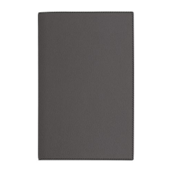 PORTE-CARTE GRISE IMIT° CUIR