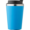 Mug en acier inoxydable Shay