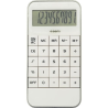 Calculatrice de poche Jareth