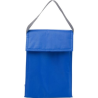 Lunch bag isotherme en polyester Sarah