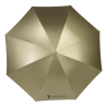 Parapluie en polyester Ester