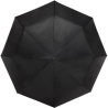 Parapluie tempête pliable Ben