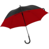 Parapluie golf automatique Armando