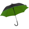 Parapluie golf automatique Armando