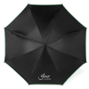 Parapluie golf automatique Armando