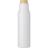 Gourde isotherme de 500 ml en acier inoxydable Christian