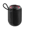 Enceinte Bluetooth MetMaxx