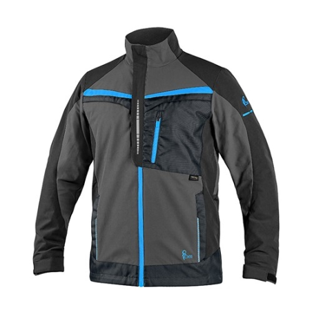 Veste de travail Homme CXS