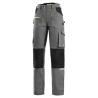 Pantalon de travail Femme CXS