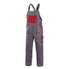 Salopette Homme CXS