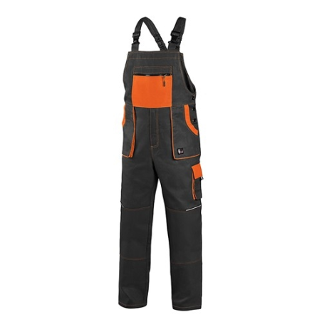 Salopette Homme CXS