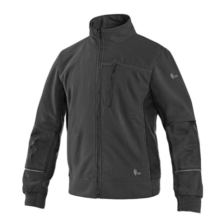 Sweat-Shirt de travail Unisexe