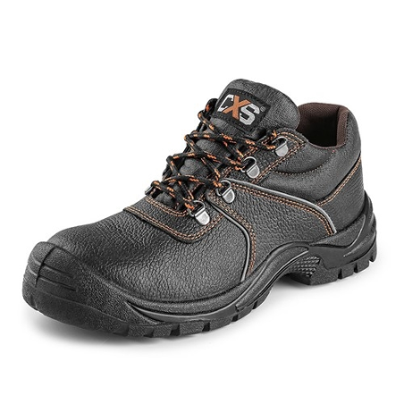 Chaussures de sécurité CXS