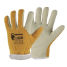Gants de travail hiver CXS