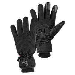 Gants grand froid tactiles Thinsulate CXS