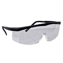 Lunettes de sécurité CXS