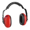 Casque antibruit CXS