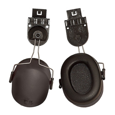 Casque antibruit CXS