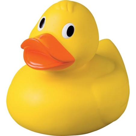 Canard géant 4XL MBW