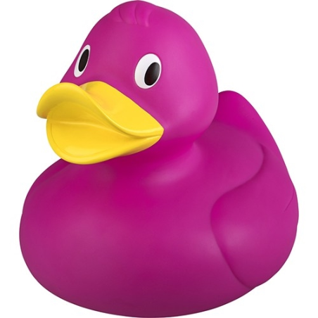 Canard géant 4XL MBW