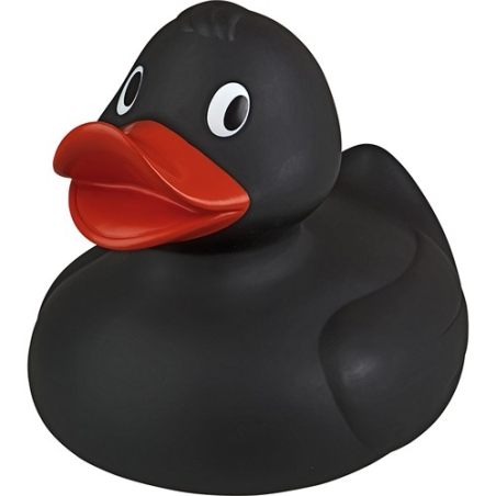 Canard géant 4XL MBW