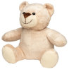 Peluche ours M MBW
