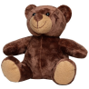 Peluche ours M MBW