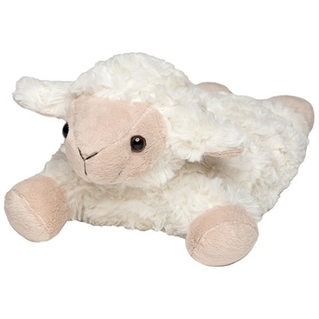Peluche mouton MBW