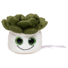Peluche succulent MBW