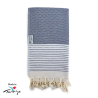 Fouta sauna / hammam The One Towelling
