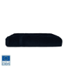 Drap de douche recyclé The One Towelling