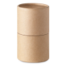 Etui 30 crayons cire