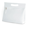 Trousse transparente