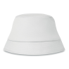 Bob en coton 160 gr/m²