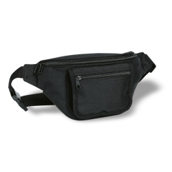 Grand sac banane